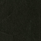 Secondary dyeing