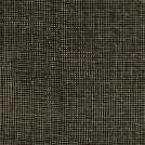 Secondary dyeing