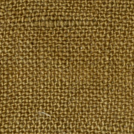 Secondary dyeing