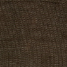 Secondary dyeing