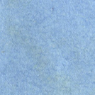 Tertiary dyeing