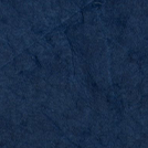 Fifth dyeing