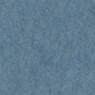 Secondary dyeing