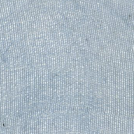 Secondary dyeing