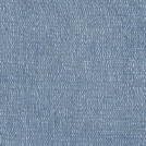 Tertiary dyeing