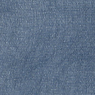 Fourth dyeing