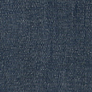 Fifth dyeing