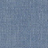 청색