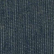 청색