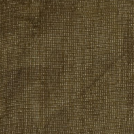 Tertiary dyeing
