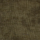 Fifth dyeing