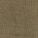 Primary dyeing