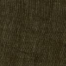 Tertiary dyeing
