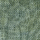 Primary dyeing