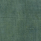 Secondary dyeing