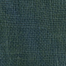 Tertiary dyeing