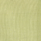 Primary dyeing