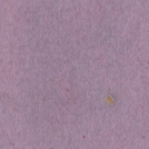 Tertiary dyeing