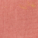 Secondary dyeing