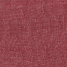 Tertiary dyeing
