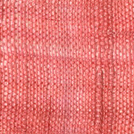 Tertiary dyeing