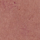 Secondary dyeing