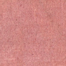 Primary dyeing