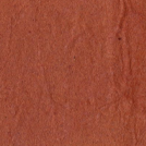 Secondary dyeing