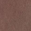 Secondary dyeing
