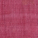 Primary dyeing