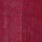 Secondary dyeing