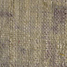 Primary dyeing