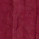 Tertiary dyeing