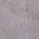 Primary dyeing