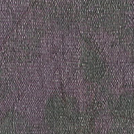 Secondary dyeing