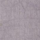 Secondary dyeing