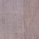 Primary dyeing