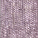 Secondary dyeing