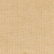 적색