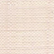 적색
