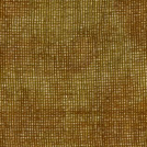 Secondary dyeing