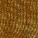 Tertiary dyeing