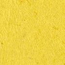 Primary dyeing