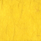 Secondary dyeing