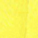 Primary dyeing
