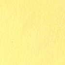 Primary dyeing