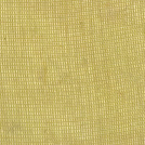 Primary dyeing