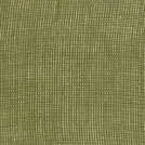Secondary dyeing